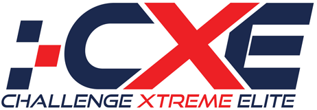 CXE – CHALLENGE XTREME ELITE