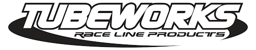 TUBEWORKS RACE LINE PRODUCTS