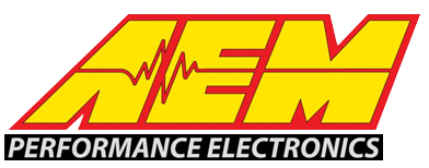 AEM Performance Electronics