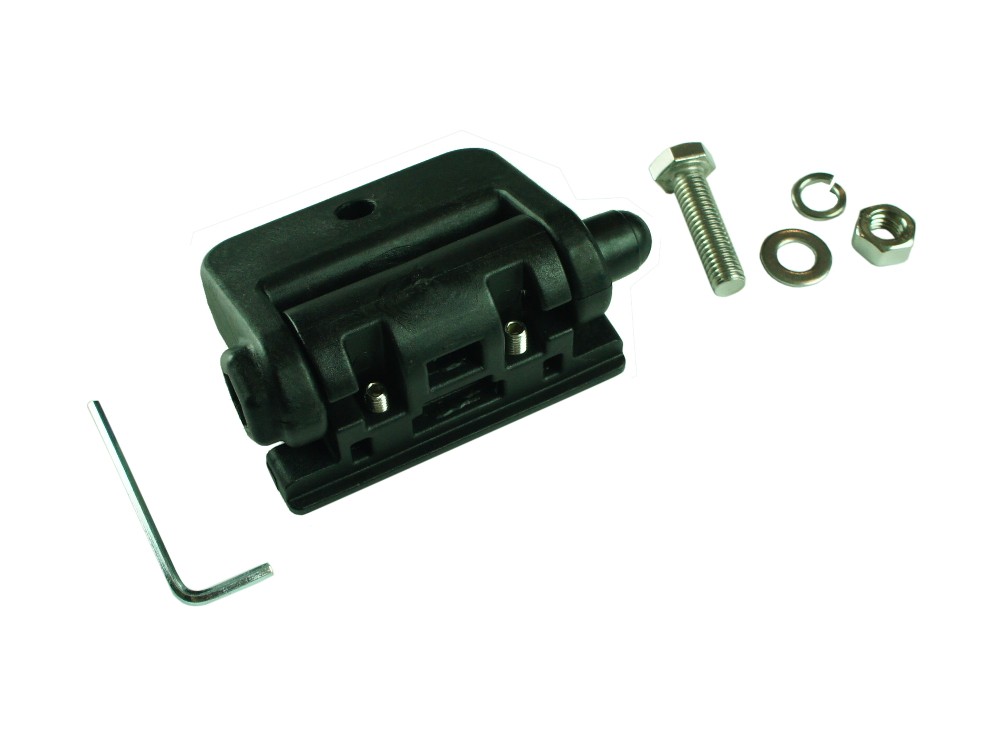 CENTRE MOUNTING KIT