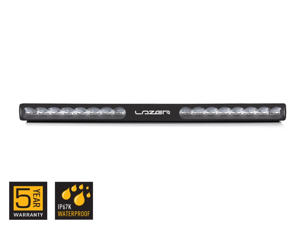 CARBON-16 GEN 2