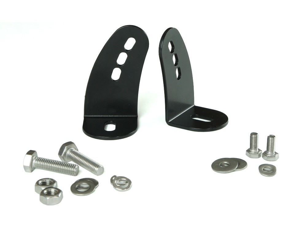 SIDE MOUNTING KIT